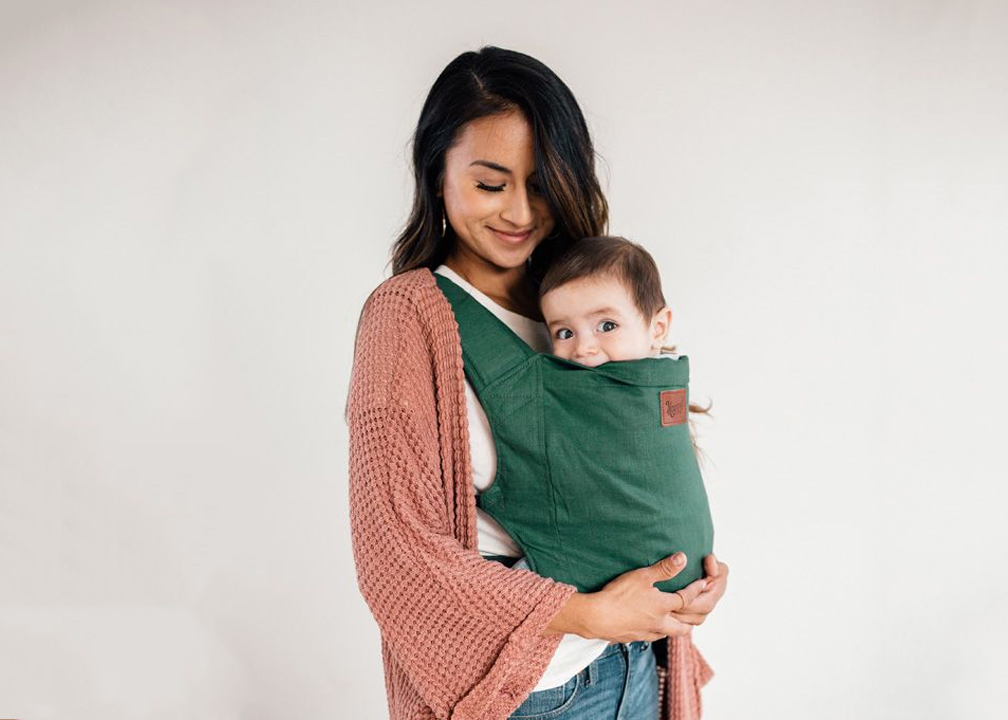 Happy baby carrier for sale top