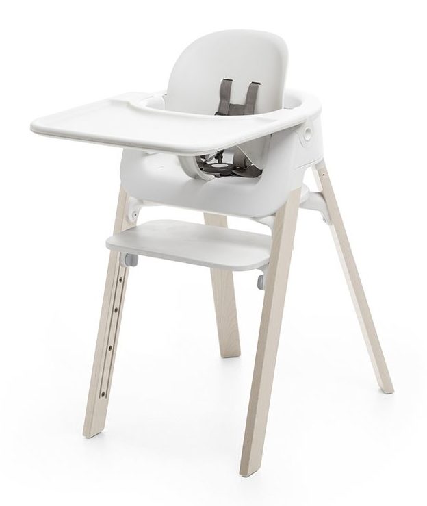 stokke tripp trapp steps