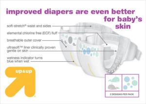 Target Up Up Diapers Review Also Mom