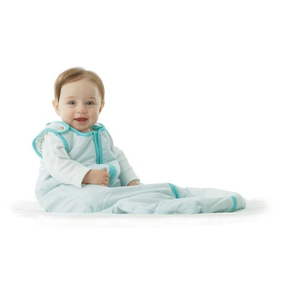 Deedee sleep sack best sale