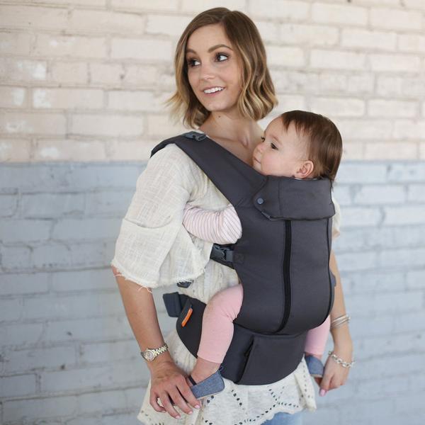 beco infant insert