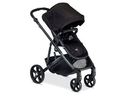 2017 britax b ready shop