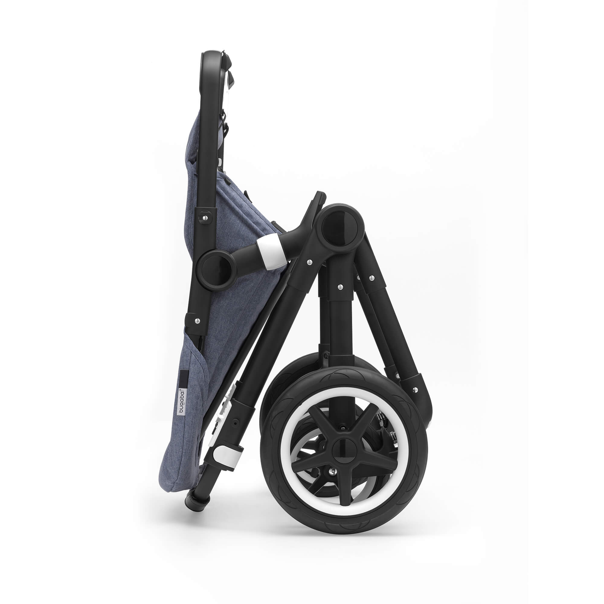 Bugaboo Fox Review Also Mom