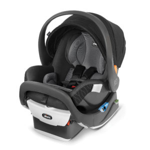 Chicco Fit 2 Review Also Mom