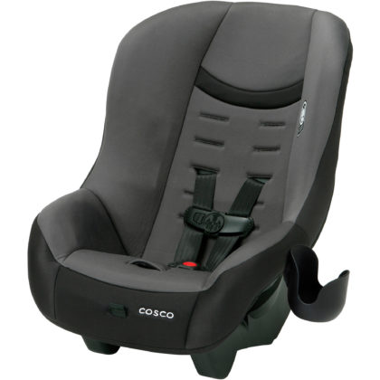 cosco scenera next compatible stroller