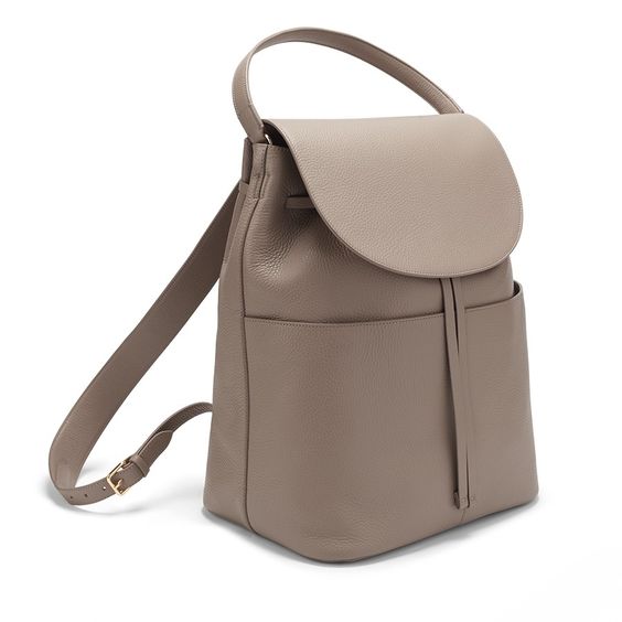 Chic Classy Diaper Bags Also Mom