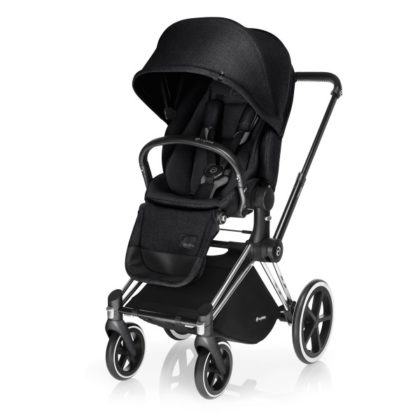 cybex priam adapter maxi cosi