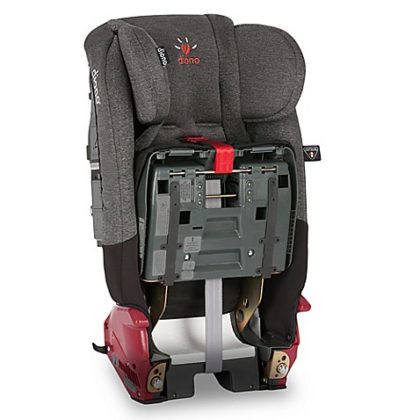Diono Radian rXT Review Also Mom