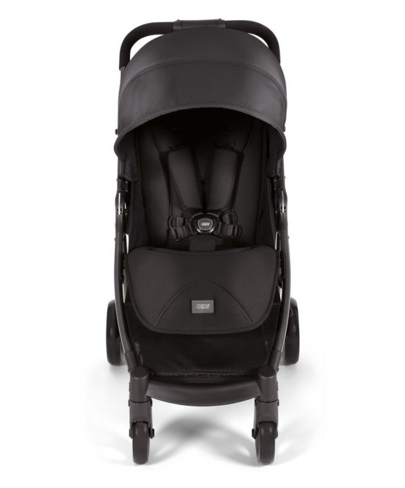Mamas and Papas Armadillo Review Also Mom