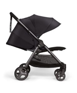 Mamas and papas armadillo review 2018 store