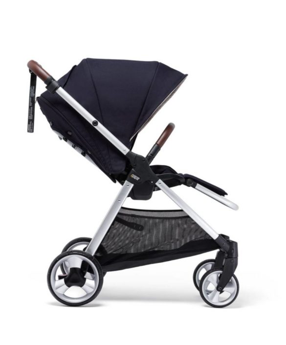 Mamas and Papas Flip XT 2 Review Also Mom