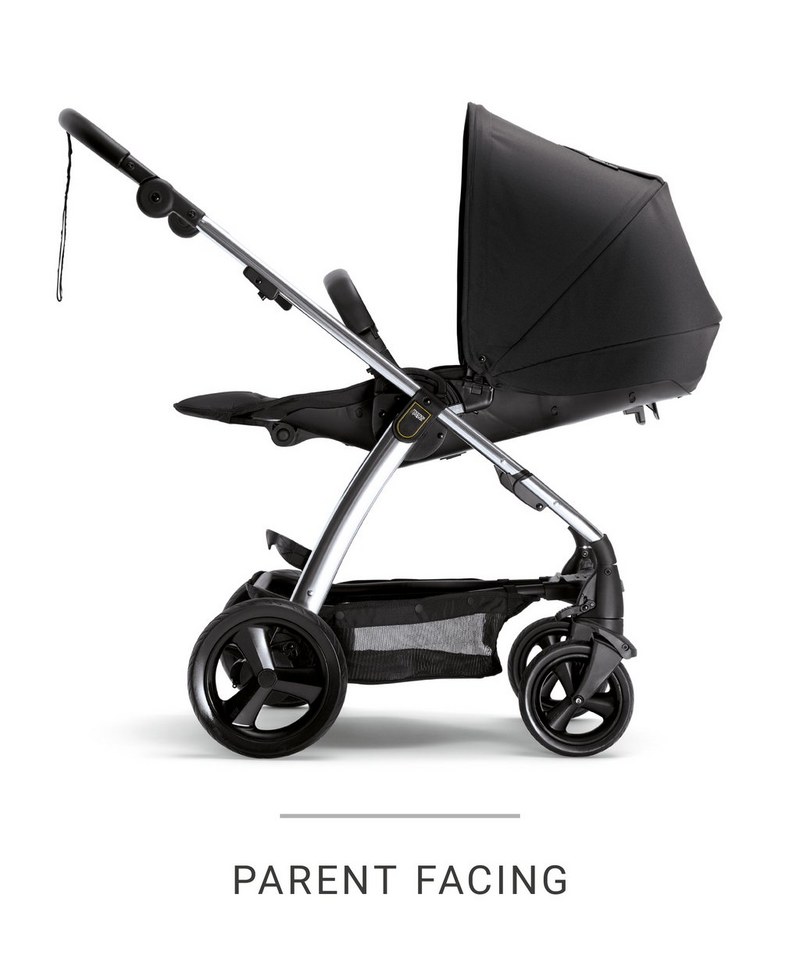Mamas and Papas Sola 2 Review Also Mom