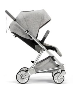 Mamas and papas urbo 2 navy shop