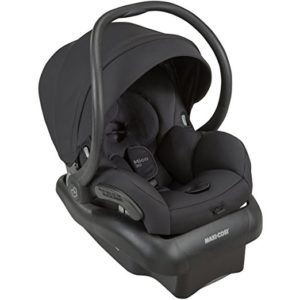 Maxi Cosi Mico 30 Review Also Mom