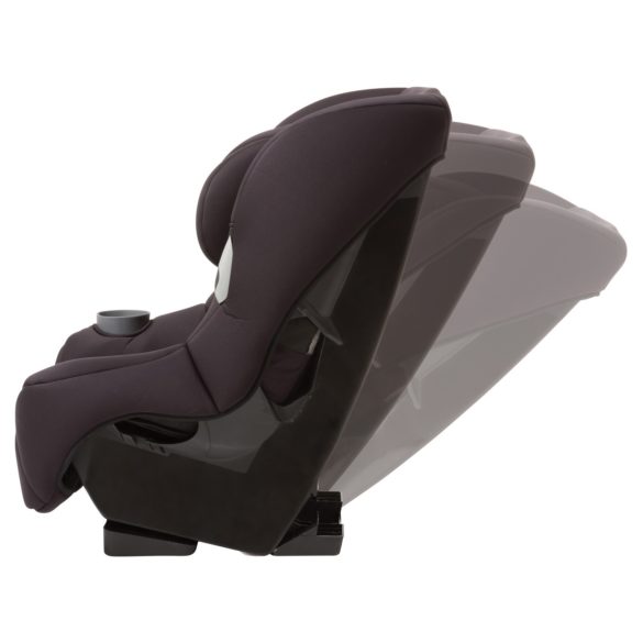 Maxi Cosi Pria 85 Max Review Also Mom