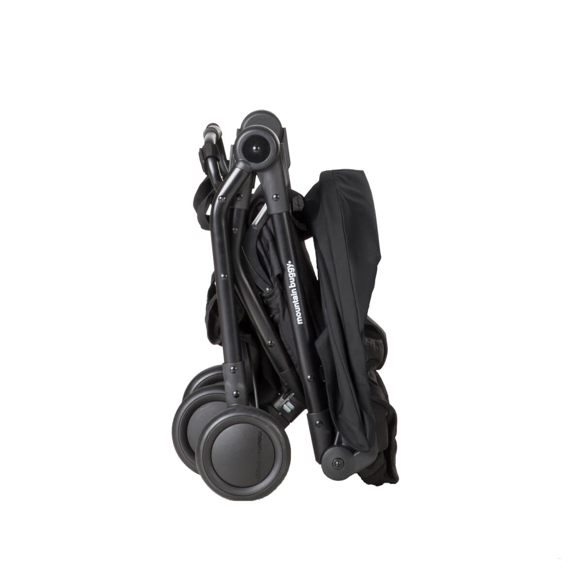 Mountain Buggy Nano Review Also Mom