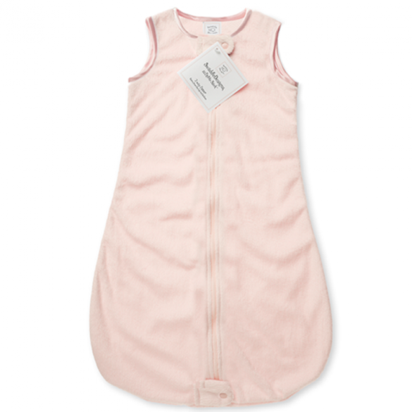 Zzzipme sack best sale