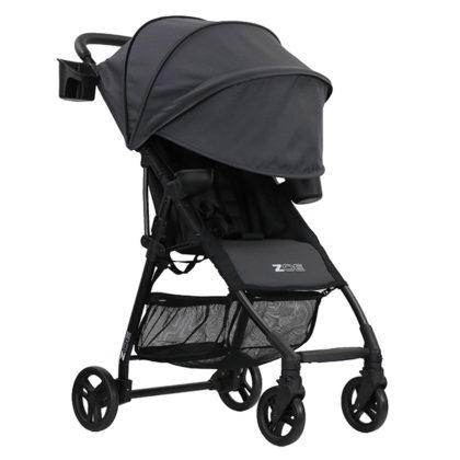 zoe xlc stroller