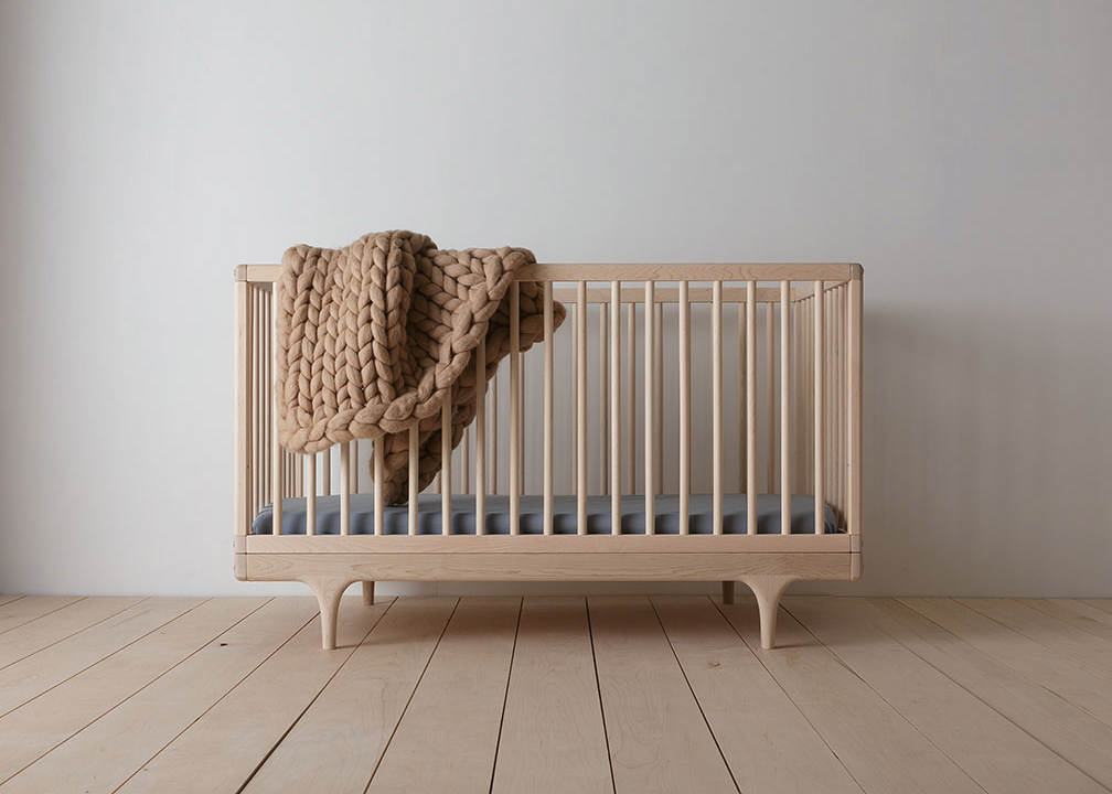 best crib mattress 2018