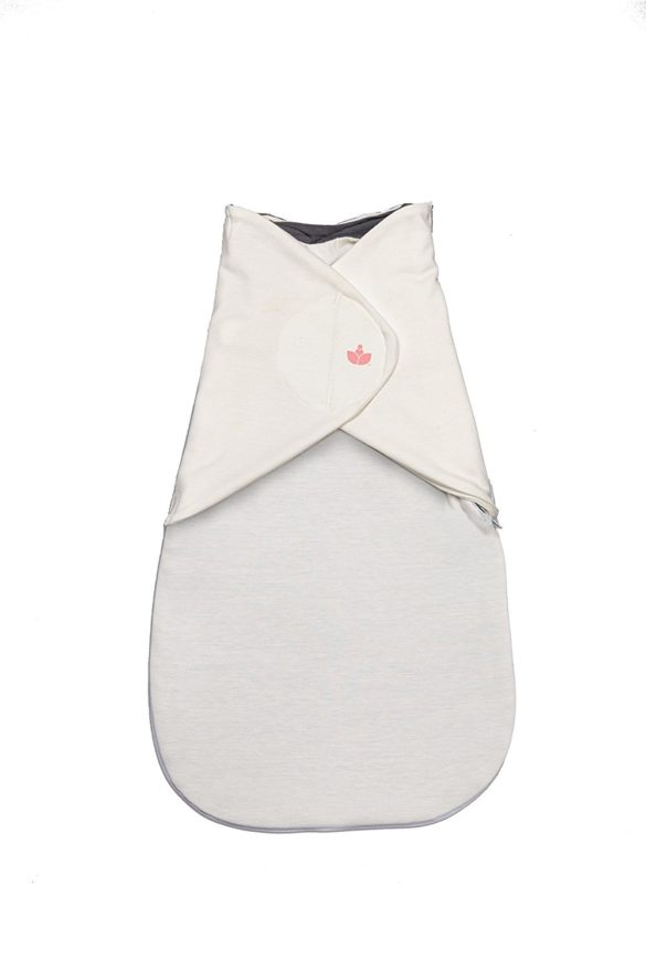 Little Lotus Swaddle Review Also Mom