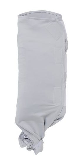 the ollie swaddle reviews