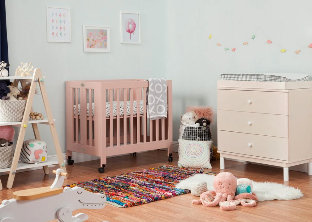 Mini Cribs Also Mom mini-cribs-also-mom