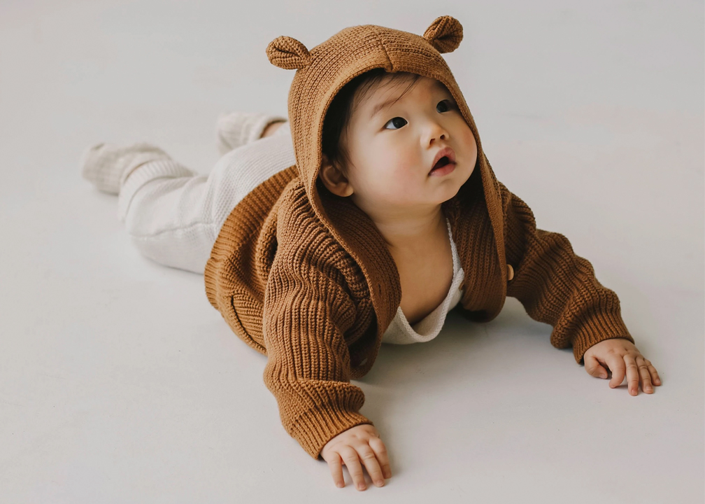 best baby clothes brands usa